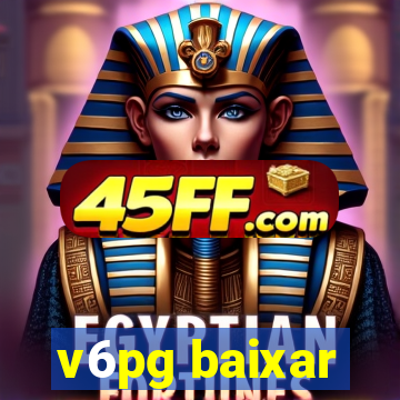 v6pg baixar